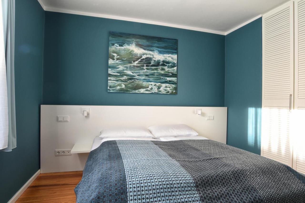 Haus Lene Villa Wyk auf Föhr Dış mekan fotoğraf