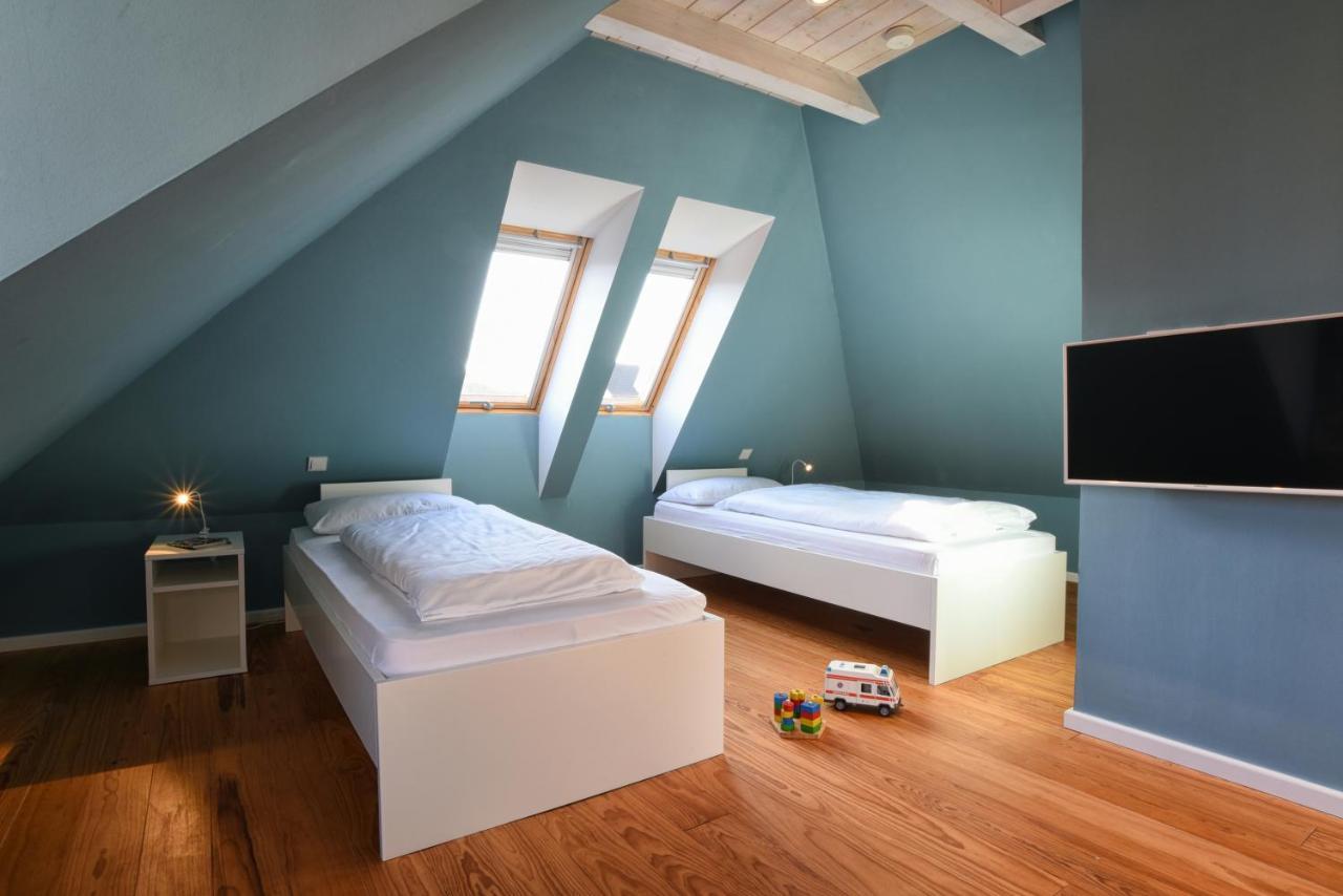 Haus Lene Villa Wyk auf Föhr Dış mekan fotoğraf